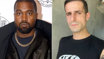 Fitoi gjyqin ndaj Kanye West, ish-punonjësi i kërkon reperit 1.2 milionë dollarë