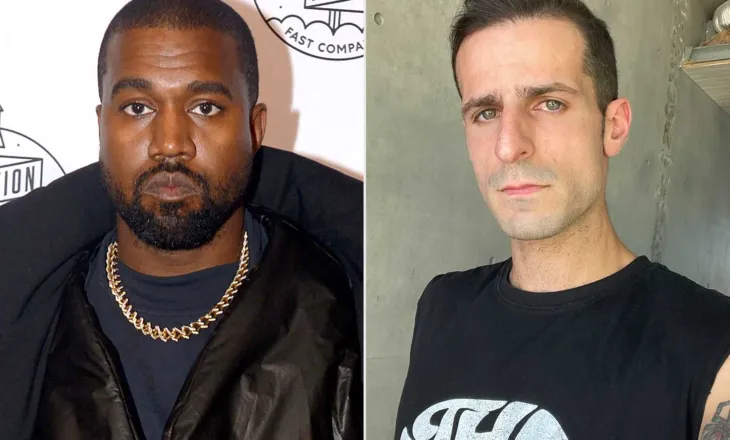 Fitoi gjyqin ndaj Kanye West, ish-punonjësi i kërkon reperit 1.2 milionë dollarë