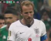 Fitore e madhe e Anglisë mes emocioneve dhe dramës, Bellingham dhe Kane heqin Meksikën nga Botërori