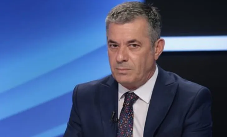 Flamingot/ Vangjeli: Sot kutitë hapen dhe nuk ka më plumba ndaj protestuesve