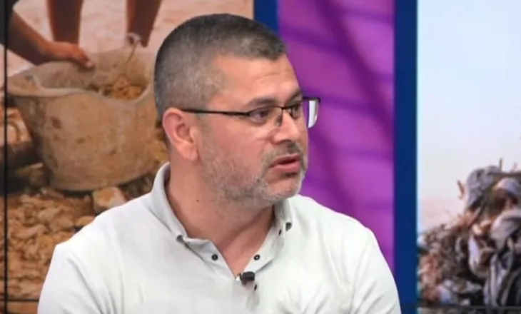 Flet avokati i dy protestuesve: Njëri nga të shoqëruarit vuan nga epilepsia, nuk duhet të mbahet në paraburgim