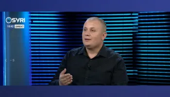 ‘Flluska e ndërtimit po shfryhet’/ Hoxhaj: Çmimet e apartamenteve kanë nisur të bien nga frika e hetimeve të SPAK