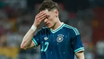 Florian Wirtz: Erdhëm me ëndrra të mëdha por u larguam të zhgënjyer, do të rikthehemi sërish