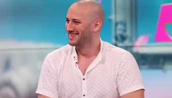 Florjan Binaj distancohet nga Kuvendi Qytetar: Mu duk i stisur, protesta nuk ka kokë