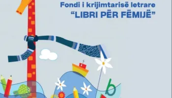 Fondi i Krijimtarisë Letrare “Libri për Fëmijë” 2026, pas aplikimeve, 16 dorëshkrime kalojnë në fazën e vlerësimit