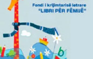 Fondi “Libri për Fëmijë” 2026, shpallen pesë gjysmëfinalistët e garës letrare