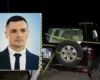 FOTO/ U vra me breshëri plumbash në Dukagjin, ja kush është Aleksandër Koçeku