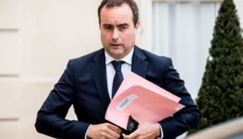 Franca: Burgim i përjetshëm për abuzuesit se*sualë të fëmijëve