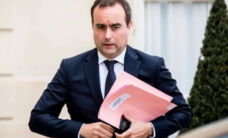 Franca: Burgim i përjetshëm për abuzuesit se*sualë të fëmijëve