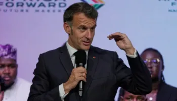 Franca cakton datën e zgjedhjeve presidenciale, raundi i parë më 18 prill 2027