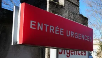 Franca regjistron 5.764 vdekje gjatë valës së të nxehtit në qershor