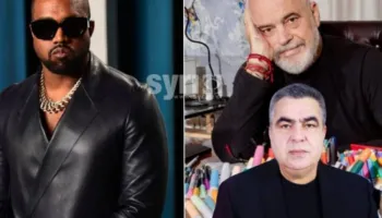 Franci Nuri: Gonxhe, lëri kërcënimet! Bëj gati mbrojtjen për 4.3 milionë eurot