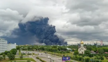 Fshatrat në Rusi goditen rëndë nga kriza me karburante