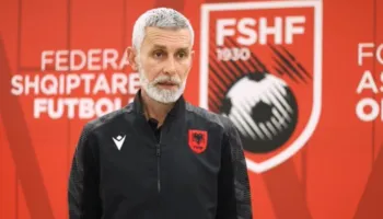 FSHF vijon zhvillimin e trajnerëve, prezantohet bilanci i gjashtëmujorit të parë