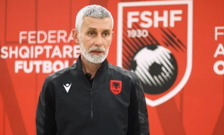 FSHF vijon zhvillimin e trajnerëve, prezantohet bilanci i gjashtëmujorit të parë