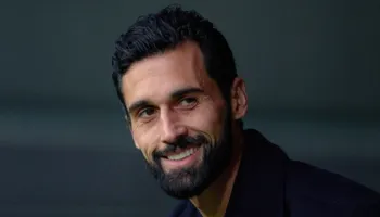 Fulham zyrtarizon Arbeloa-n, Barcelona merr vendimin drastik