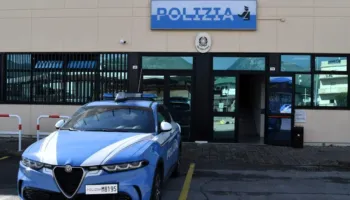 Fundi i arratisë! E kërkonte Shqipëria, arrestohet në Itali 32-vjeçari italian, pritet ekstradimi