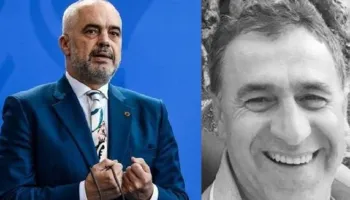 Fusha merr kontratën 9.7 milionë euro për të gjelbëruar Autostradën Tiranë-Durrës