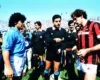 Futbolli italian në zi, ndahet nga jeta Franco Baresi. Legjenda e Milanit lë pas një trashëgimi unike