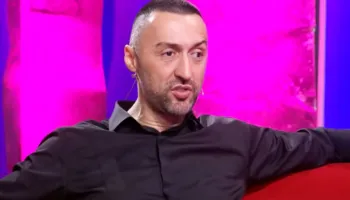 G Bani ngelet pa lekë, hap GoFundMe: Më duhen fonde për të realizuar këngën time te re