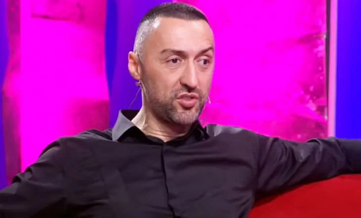 G Bani ngelet pa lekë, hap GoFundMe: Më duhen fonde për të realizuar këngën time te re