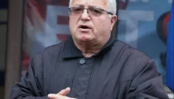 Gabim strategjik/ Spaho: PD-ja gjoja po rinovohet, por mbetet i njëjti ujë i qelbur