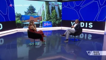 Gabimi im më i madh si deputet i PS, Piro Lutaj: Vota për ndryshimet kushtetuese të 2008-ës!