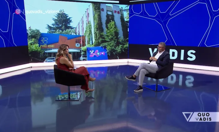 Gabimi im më i madh si deputet i PS, Piro Lutaj: Vota për ndryshimet kushtetuese të 2008-ës!