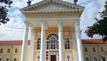 Galeria Kombëtare e Arteve shpall 16 fituesit e “Fondit të Krijimtarisë 2026”, veprat e reja do të prezantohen në…
