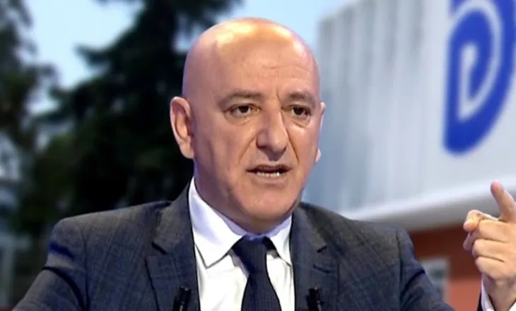 “Gara është kush imiton më mirë Berishën”, Bejko: Zgjedhjet nuk sjellin demokraci në PD