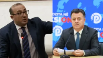 Gara për postet drejtuese në PD, Korreshi përballë Nokës/ 6 kandidatë për tre nënkryetarë, emrat për sekretariatin
