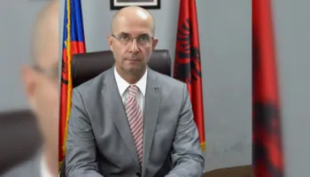 Gara për postet kyçe në Policinë e Shtetit, zbulohen 9 kandidatët, Nallbati largohet