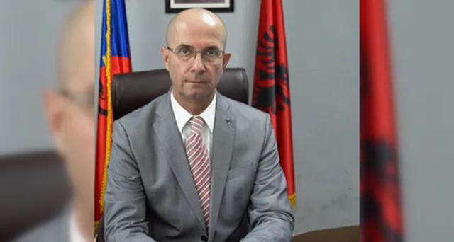Gara për postet kyçe në Policinë e Shtetit, zbulohen 9 kandidatët, Nallbati largohet