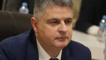 Gara për postin e Prokurorit të Përgjithshëm, prokurori i SPAK synon kreun e institucionit (Emri)