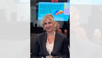 Gara për Prokurorin e Përgjithshëm, pas Adnan Xholit shpall kandidaturën edhe Rovena Zoto