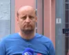 Gazetari Elton Qyno denoncoi se u godit me celular, shpallet në kërkim bashkëshortja e Florenc Çapjas