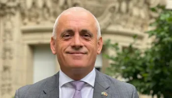 Gazetari: Me vlerësimet negative në Google nuk do të ndalet rruga e Shqipërisë drejt BE-së