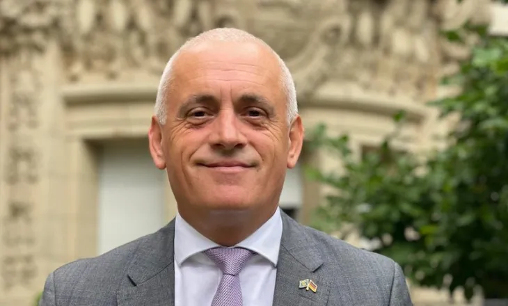 Gazetari: Me vlerësimet negative në Google nuk do të ndalet rruga e Shqipërisë drejt BE-së