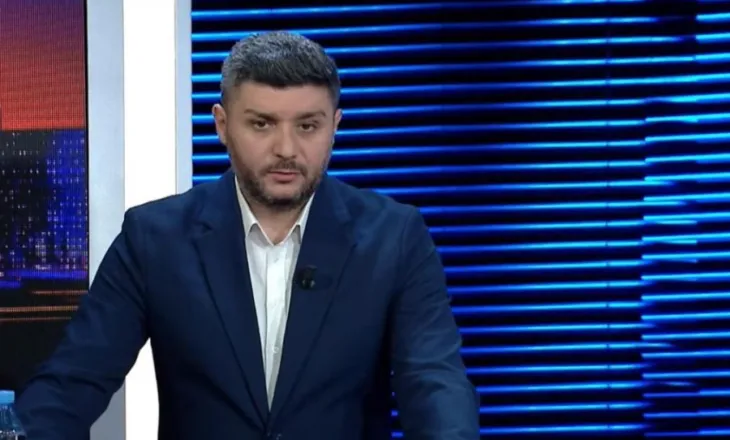 Gazetari: Për një vend pune si mësues paguhen deri në 10 mijë euro