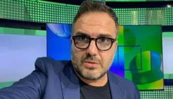 Gazetari sportiv gjendet i vrarë në Itali, dyshohet se u ekzekutua me armë zjarri