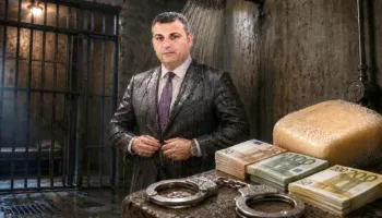 Gent Sejko në panik nga përfshirja në lavatriçen e pastrimit të parave të krimit, Edi Rama ligj për t’i dhënë…