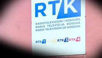 Gjashtë kandidatë kalojnë fazën e verifikimit për pozitën e Drejtorit të Përgjithshëm të RTK-së