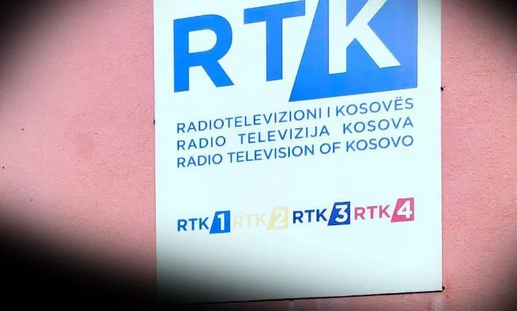 Gjashtë kandidatë kalojnë fazën e verifikimit për pozitën e Drejtorit të Përgjithshëm të RTK-së