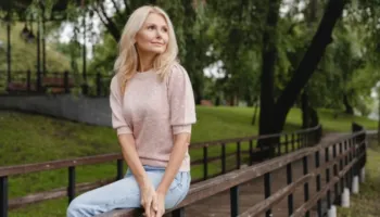 Gjashtë mite rreth menopauzës që ekspertët duan që ju të mos i besoni më