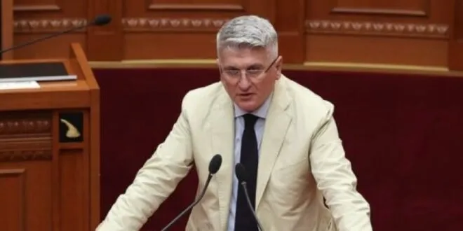 Gjekmarkaj: Reforma territoriale nuk duhet të jetë atentat ndaj Shqipërisë, mos prekni identitetet e krahinave!