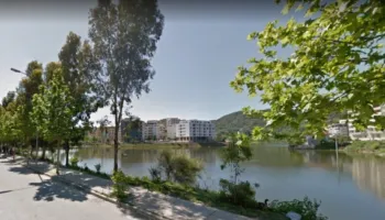 Gjendet e mbytur një 45-vjeçare në Liqenin e Thatë, nisin hetimet