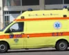 Gjendet e vdekur 23-vjeçarja bullgare në Selanik/ Autoritetet nisin hetimet për shkaqet