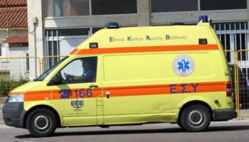 Gjendet e vdekur 23-vjeçarja bullgare në Selanik/ Autoritetet nisin hetimet për shkaqet