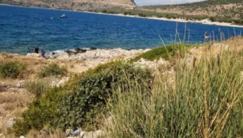 Gjendet i pajetë në det peshkatari 61-vjeçar, dyshohet se u mbyt gjatë stuhisë