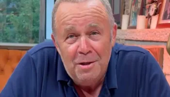 Gjergj Luca, mesazh protestuesve: Keni të gjithë të drejtën e Zotit të çoheni dhe të gërthisni